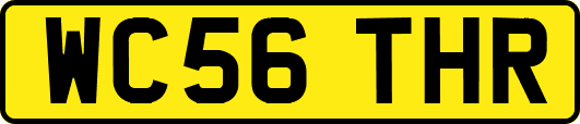 WC56THR