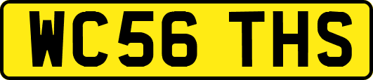 WC56THS