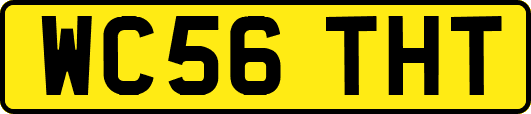 WC56THT