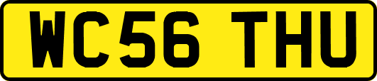 WC56THU