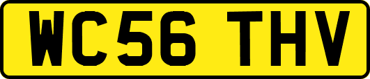 WC56THV