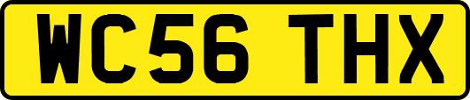 WC56THX
