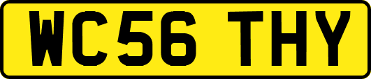 WC56THY