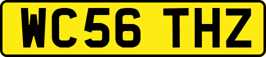 WC56THZ