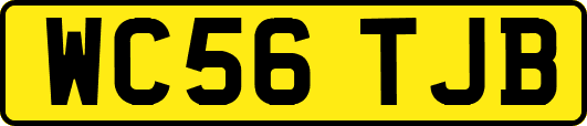WC56TJB