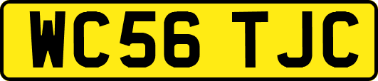 WC56TJC
