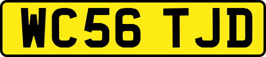 WC56TJD