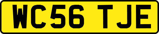 WC56TJE