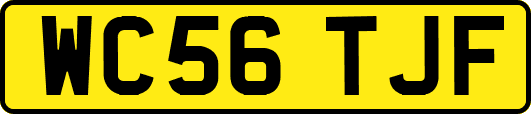 WC56TJF