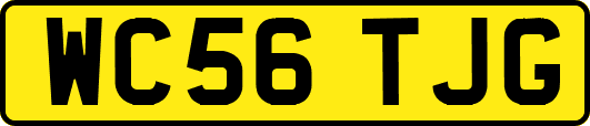 WC56TJG