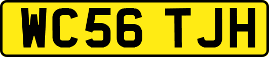 WC56TJH
