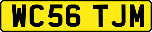 WC56TJM