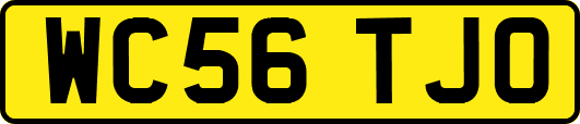 WC56TJO