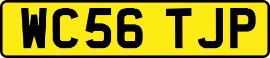 WC56TJP