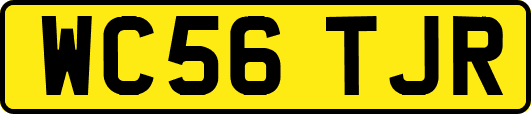 WC56TJR