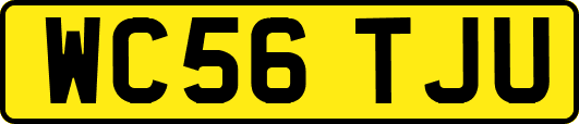 WC56TJU