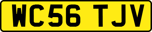 WC56TJV