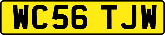 WC56TJW