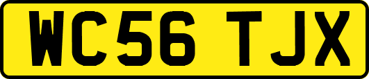 WC56TJX