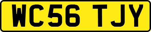 WC56TJY