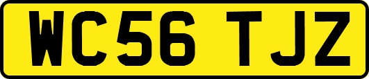 WC56TJZ