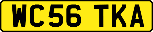 WC56TKA