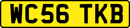 WC56TKB