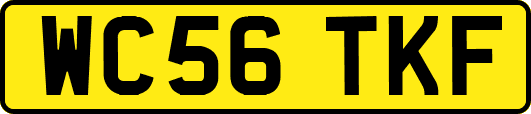 WC56TKF