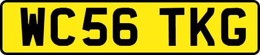 WC56TKG