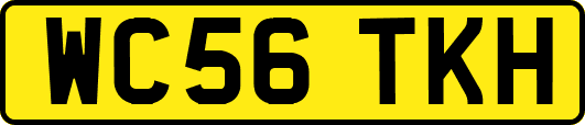 WC56TKH