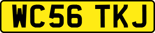 WC56TKJ