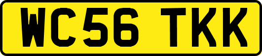 WC56TKK