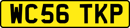 WC56TKP