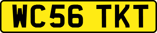 WC56TKT