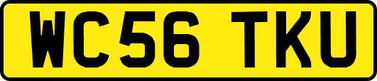 WC56TKU