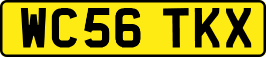 WC56TKX