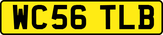 WC56TLB