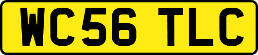 WC56TLC