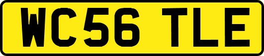 WC56TLE