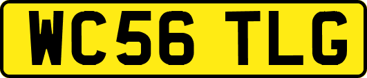 WC56TLG