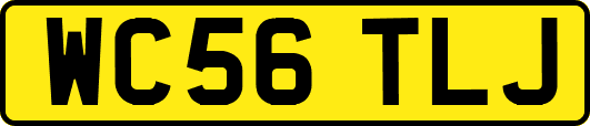 WC56TLJ