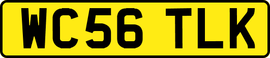 WC56TLK
