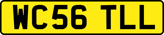 WC56TLL