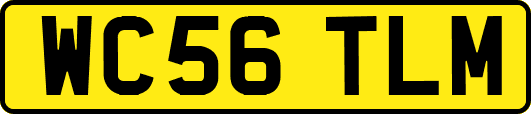WC56TLM
