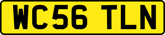 WC56TLN