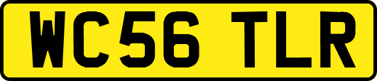 WC56TLR