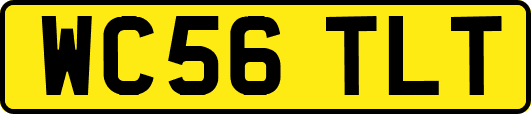 WC56TLT