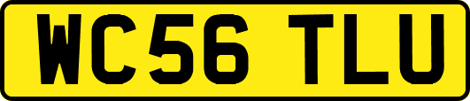 WC56TLU