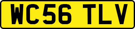 WC56TLV