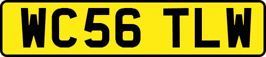 WC56TLW